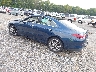 W1K5J4HB3PN****** Salvage and Repairable 2023 Mercedes-Benz Cla 250 Coupe in Roanoke