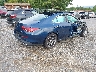 W1K5J4HB3PN****** Salvage and Wrecked 2023 Mercedes-Benz Cla 250 Coupe in Virginia State