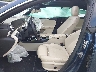 W1K5J4HB3PN****** Used and Repairable 2023 Mercedes-Benz Cla 250 Coupe in Virginia State
