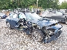 W1K5J4HB3PN****** Salvage and Repairable 2023 Mercedes-Benz Cla 250 Coupe in Virginia State