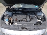 5NPE24AF5FH****** Repairable 2015 Hyundai Sonata in Englishtown