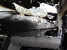 5NPE24AF5FH****** Used 2015 Hyundai Sonata in New Jersey State
