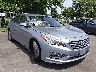 5NPE24AF5FH****** Salvage and Wrecked 2015 Hyundai Sonata in Englishtown