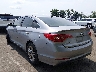 5NPE24AF5FH****** Salvage and Repairable 2015 Hyundai Sonata in Englishtown