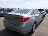 5NPE24AF5FH****** Salvage and Wrecked 2015 Hyundai Sonata in New Jersey State