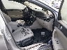 5NPE24AF5FH****** Used and Repairable 2015 Hyundai Sonata in New Jersey State