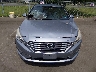5NPE24AF5FH****** Salvage and Repairable 2015 Hyundai Sonata in New Jersey State