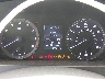 5NPE24AF5FH****** Salvage 2015 Hyundai Sonata in Englishtown