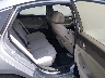 5NPE24AF5FH****** Wrecked 2015 Hyundai Sonata in Englishtown