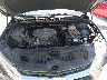 3GNKBCRS6LS****** Repairable 2020 Chevrolet Blazer in Austin