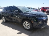 3GNKBCRS6LS****** Used 2020 Chevrolet Blazer in Texas State