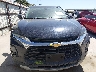 3GNKBCRS6LS****** Repairable 2020 Chevrolet Blazer