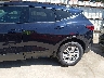 3GNKBCRS6LS****** Salvage and Wrecked 2020 Chevrolet Blazer in Austin