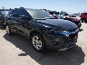 3GNKBCRS6LS****** Salvage and Wrecked 2020 Chevrolet Blazer in Austin