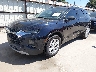 3GNKBCRS6LS****** Used and Repairable 2020 Chevrolet Blazer in Austin