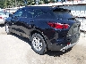 3GNKBCRS6LS****** Salvage and Repairable 2020 Chevrolet Blazer in Austin
