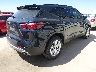 3GNKBCRS6LS****** Salvage and Wrecked 2020 Chevrolet Blazer in Texas State