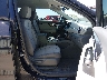 3GNKBCRS6LS****** Used and Repairable 2020 Chevrolet Blazer in Texas State