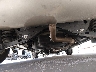 3GNKBCRS6LS****** Salvage and Repairable 2020 Chevrolet Blazer in Texas State