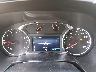3GNKBCRS6LS****** Salvage 2020 Chevrolet Blazer in Austin