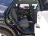 3GNKBCRS6LS****** Wrecked 2020 Chevrolet Blazer in Austin