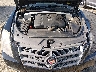 1G6DC5EG4A0****** Repairable 2010 Cadillac CTS in Indianapolis