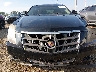 1G6DC5EG4A0****** Used 2010 Cadillac CTS in Indiana State