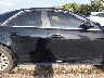 1G6DC5EG4A0****** Repairable 2010 Cadillac CTS in Indiana State