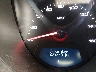 1G6DC5EG4A0****** Wrecked 2010 Cadillac CTS