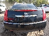 1G6DC5EG4A0****** Used 2010 Cadillac CTS