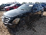 1G6DC5EG4A0****** Used and Repairable 2010 Cadillac CTS in Indianapolis