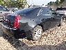 1G6DC5EG4A0****** Salvage and Wrecked 2010 Cadillac CTS in Indiana State