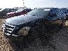 1G6DC5EG4A0****** Salvage and Repairable 2010 Cadillac CTS in Indiana State