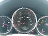 1G6DC5EG4A0****** Salvage 2010 Cadillac CTS in Indianapolis