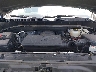 1GCPYFED5LZ****** Reparables 2020 Chevrolet Silverado 1500 en Fort Worth North
