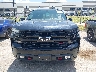 1GCPYFED5LZ****** Destrozados 2020 Chevrolet Silverado 1500 en Estado de Texas