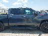 1GCPYFED5LZ****** Usados 2020 Chevrolet Silverado 1500 en Estado de Texas