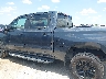 1GCPYFED5LZ****** Reparables 2020 Chevrolet Silverado 1500 en Estado de Texas
