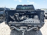 1GCPYFED5LZ****** Destrozados 2020 Chevrolet Silverado 1500