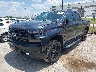 1GCPYFED5LZ****** Usados y Reparables 2020 Chevrolet Silverado 1500 en Fort Worth North