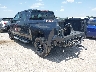1GCPYFED5LZ****** Salvamento y Reparables 2020 Chevrolet Silverado 1500 en Fort Worth North