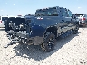 1GCPYFED5LZ****** Salvamento y Destrozados 2020 Chevrolet Silverado 1500 en Estado de Texas