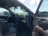1GCPYFED5LZ****** Usados y Reparables 2020 Chevrolet Silverado 1500 en Estado de Texas