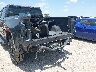 1GCPYFED5LZ****** Salvamento y Reparables 2020 Chevrolet Silverado 1500 en Estado de Texas