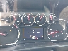 1GCPYFED5LZ****** Salvamento 2020 Chevrolet Silverado 1500 en Fort Worth North