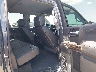 1GCPYFED5LZ****** Destrozados 2020 Chevrolet Silverado 1500 en Fort Worth North