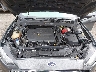 3FA6P0HD8HR****** Repairable 2017 Ford Fusion in Metro DC