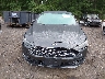 3FA6P0HD8HR****** Wrecked 2017 Ford Fusion in Maryland State