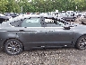3FA6P0HD8HR****** Used 2017 Ford Fusion in Maryland State