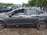 3FA6P0HD8HR****** Repairable 2017 Ford Fusion in Maryland State